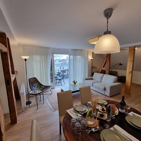 Hotel Burg Wanzleben Экстерьер фото