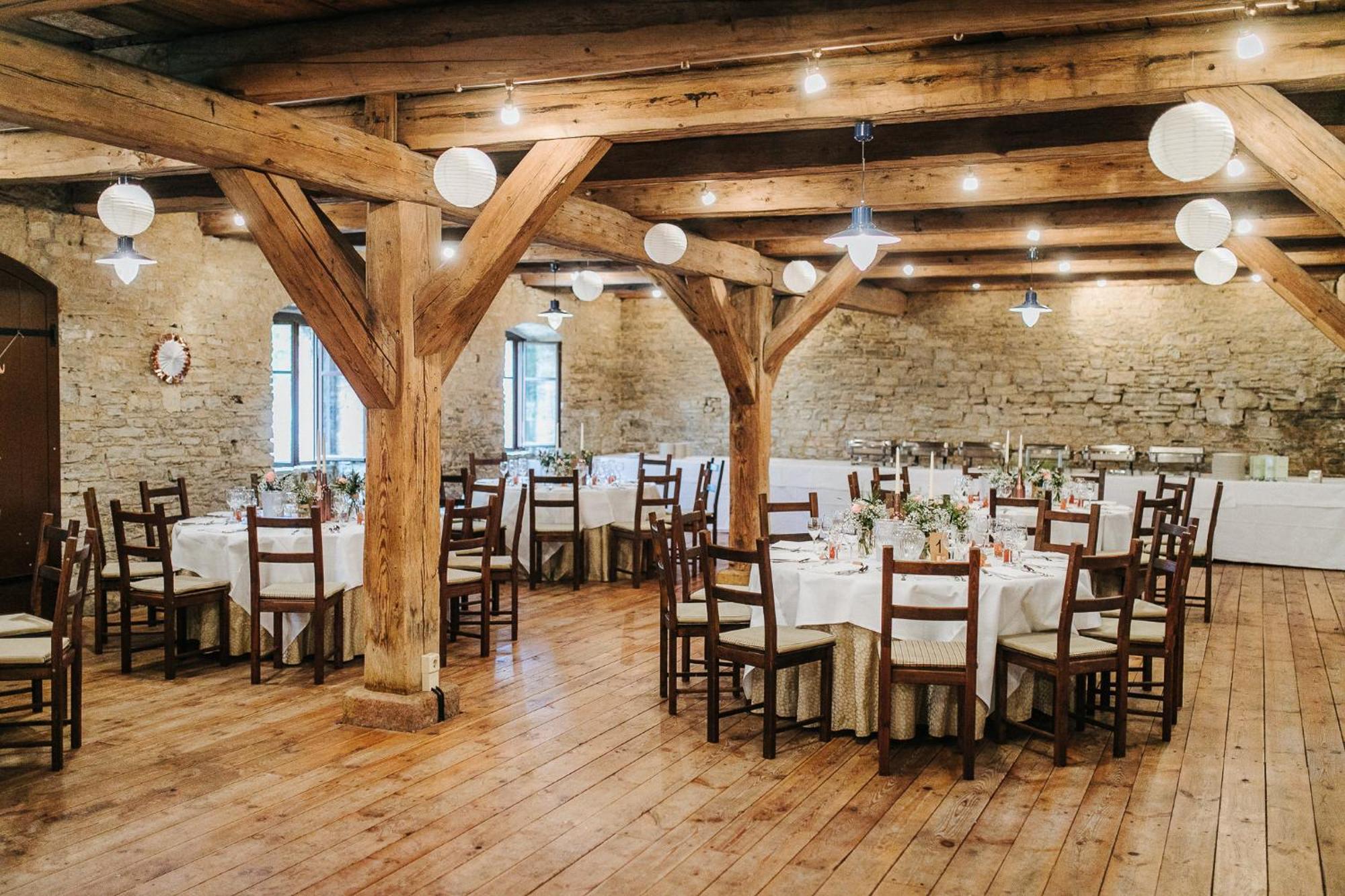 Hotel Burg Wanzleben Экстерьер фото